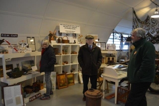 Connie pow display.jpg